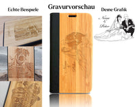 Thumbnail for INDIVIDUELL iPhone 13 Pro Flipcase